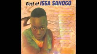 Issa Sanogo Feat Dj Anaconda  Diarassouba CÔTE DIVOIRE [upl. by Ribaj]