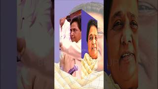 Baspa supremo🐘🐘👍 Mayawati trending bsp [upl. by Dina]