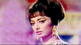 Best Songs of Sadhana  Bollywood Hindi Hits [upl. by Champagne]