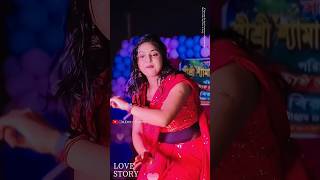 Apdi Pode Pode Song Dance YouTube Shorts Video [upl. by Anavoj980]