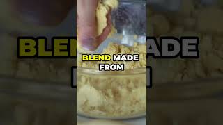 Mexican Tortilla Mastery in 5 Minutes A MustTry Recipe [upl. by Deerdre]