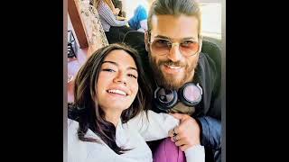 Can❤️Sanem memorieswhats app statusDay DreamerTurkish drama cansanem turkishdrama [upl. by Ecidnacal]