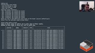 Introducing MicroCloud [upl. by Nevram]