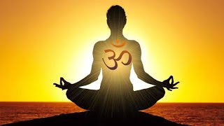 Yoga prayer  yogena chittasya padena vacha  yoga mantra  meditation  yoga prayer meaning [upl. by Sokil625]