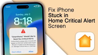 iPhone 11How to Fix Black Screen Quick and Easy Fix [upl. by Laurita479]