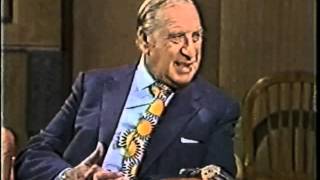 Henny Youngman on Letterman November 8 1982 [upl. by Nasaj]