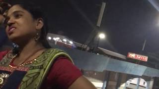 Red Light Area Mumbai Thane Video January 2020 [upl. by Anilah]