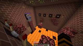 Minez  Krubera dungeon [upl. by Neela]