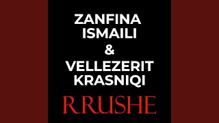 Rrushe [upl. by Tamma]