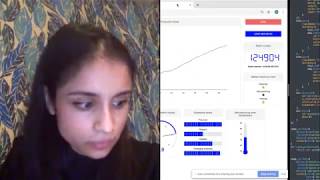 Build a Manufacturing Dashboard with Dash DAQ [upl. by Mount]