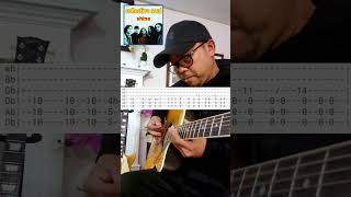 Shine Collective Soul acoustic guitar lesson shine collectivesoul guitarlesson [upl. by Yahsel]