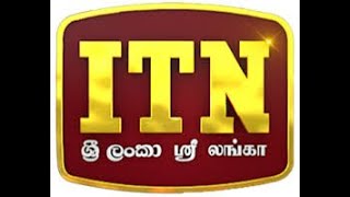 ITN LIVE [upl. by Vernor928]