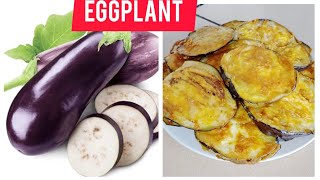 GUTEKA IBIBIRINGANYA BIRYOSHYE KURUSHA INKOKO NIFI DELICIOUS EGGPLANTS [upl. by Liuqnoj313]