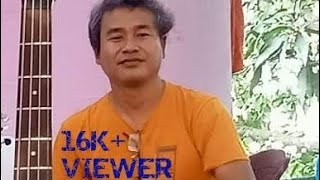 Chakma Song  Best of Poltu chakma [upl. by Eleira328]