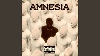 Amnesia [upl. by Carolin]