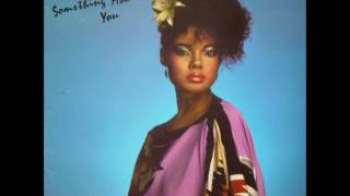 ANGELA BOFILL TROPICAL LOVE [upl. by Anitsuj701]