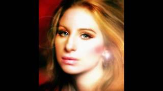 Jackie Evancho amp Barbra Streisand  Somewhere FLAC Audio [upl. by Jerz]