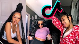 NEW TRENDING TIKTOK DANCES September 2024 [upl. by Alexia]