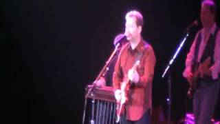 Steve Wariner  Lonely Women Make Good Lovers [upl. by Ennairek]