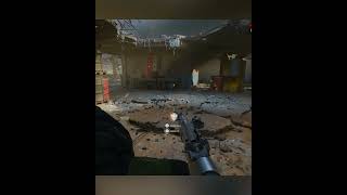 Toxicity CRANK IT UP gaming warzone callofduty [upl. by Loeb698]