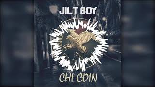 Jilt BoyChi Coin 2015 Audio [upl. by Nnahteb]