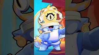 Angel gene in the star drop brawl brawler stardrop stardrops shorts brawlstars [upl. by Akino619]