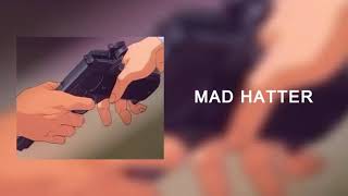 Melanie Martinez  Mad Hatter Slowed [upl. by Eiramanad130]