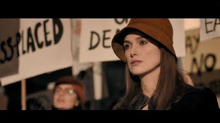 MISBEHAVIOUR Trailer HD  Keira Knightley Gugu MbathaRaw Keeley Hawes amp Lesley Manville [upl. by Waneta]