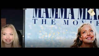 Mamma Mia 3’ Everything We Know About the Possible Sequel Movie [upl. by Tellford]