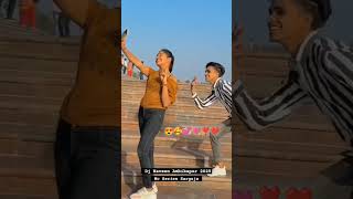 NewNagpuriDjSong2024NewNagpuriVideo2024NagpuriDjRemixSong2024NagpuriVideos [upl. by Emrich76]