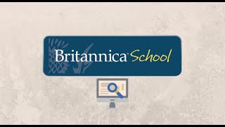 How to Access Encyclopedia Britannica [upl. by Bambi]