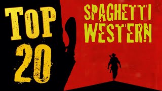 TOP 20 Ennio Morricone Movie Scores ● The Greatest Western Music of All Time HD Audio [upl. by Amihc]