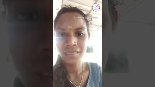 shorts പ്രകൃതിയും കുഞ്ഞറിവും part 10minivlog malus malusujisworld vlog maloos [upl. by Ellenahc]