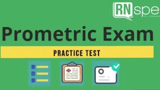 Saudi Prometric exam Practice Test Questions with answers  Part 2 [upl. by Anitac]