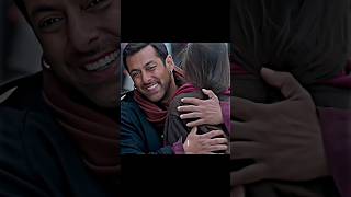 Bajrangi Bhaijaan Edits 🥹 bajrangibhaijaan blockbuster movies bollywood salmankhan munni pak [upl. by Hylton501]