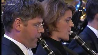 Münchner Philharmoniker  Die Meistersinger von Nürnberg Overture [upl. by Harutek]