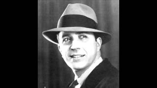 Carlos Gardel  Tango  A media luz [upl. by Kanya]