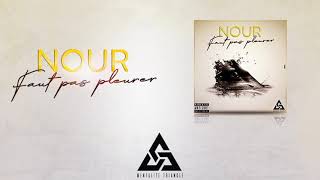 Nourfaut pas pleurerProd by Stelair [upl. by Ianthe573]