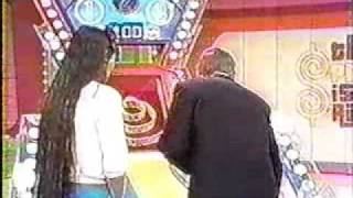 The Price is Right Super Ball premiere [upl. by Arela]