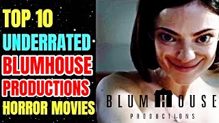 Blumhouses Truth or Dare  Trailer  Own it now on Bluray DVD amp Digital [upl. by Richmound]