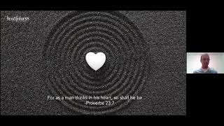 Introduction to Meditation with the Heartfulness Institute [upl. by Atinaj930]