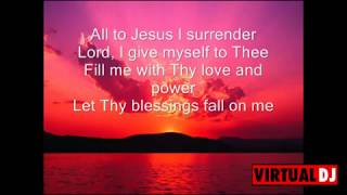 Best Hymn of Praise lyrics mix  SDA GOSPEL HYMN SONGS [upl. by Arjun]