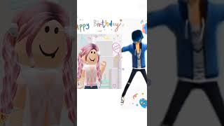 ITS MY BIRTHDAY 🎊🎂viralshort foryou edit birthday [upl. by Fronia]