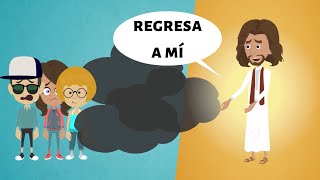 ¿Qué es el Miércoles de Ceniza [upl. by Niliak469]