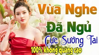 30 Bài Nhạc Vàng Xưa KHÔNG QUẢNG CÁO Dành Cho Phòng Trà Quán Cà Phê Đám Cưới  Album Bolero Dễ Ngủ [upl. by Atnicaj258]