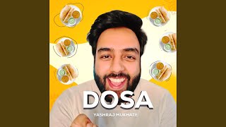 Dosa [upl. by Myer299]