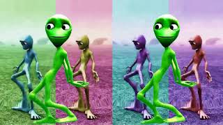 Baby Calm Down FULL HD Selena Gomez Rema Official Music Video Dancing Dame Tu Cosita feat [upl. by Lamag1]