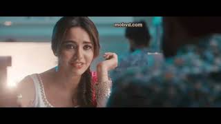 ek sandhu hunda si full punjabi movie mean lead gippy grewal and neha sharma [upl. by Prakash747]