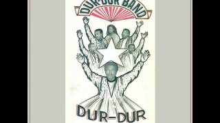 DurDur Band  Dooyo Somalia [upl. by Tolmach]