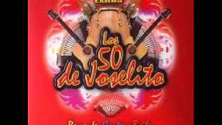 EL AÑO VIEJO  Los 50 de Joselito [upl. by Jake]